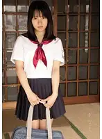 MUKD-184 JAV Movie