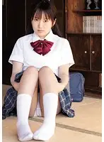 MUKD-185 - Mariko