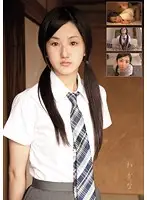 MUKD-187 JAV Movie