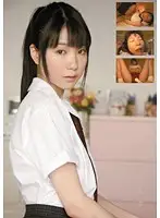 MUKD-188 JAV Movie