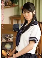 MUKD-193 JAV Movie