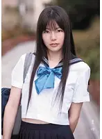 MUKD-227 - Mayu