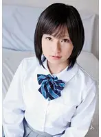 MUKD-228 - Yuria