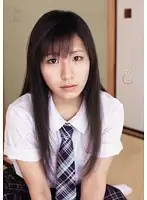 MUKD-232 - Minatsu
