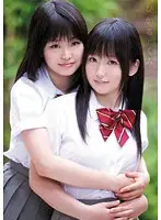 MUKD-235 - Tokumi Hikaru