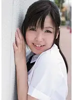 MUKD-241 - Harumi