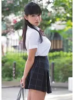 MUKD-255 - Yuzuho