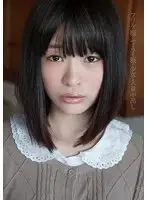 MUKD-325 - A Barely Legal Legal Girl In A Sailor Uniform And Frills Takes Gallons Of Creampies Sonoka