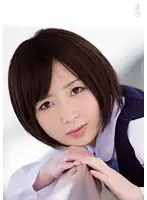 MUKD-357 - Maki