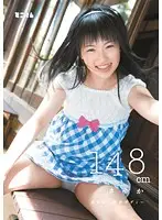 MUM-005 JAV Movie