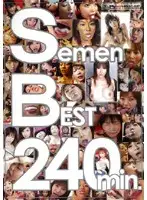 MVBD-002 - Best of Semen 240 Min.