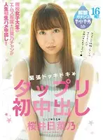 MVSD-313 JAV Movie