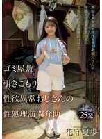 MVSD-663 JAV Movie