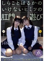 MVSD-680 JAV Movie