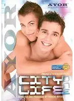MZIN-007 JAV Movie