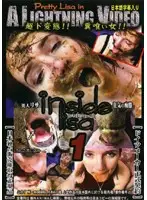 NAB-01 JAV Movie