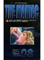 ndj002 JAV Movie