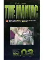 ndj003 JAV Movie