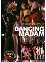 NIF-004 JAV Movie