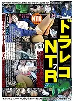 NKKD-127 JAV Movie