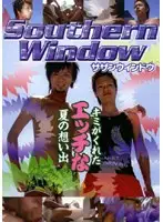 NOVF-006 JAV Movie