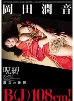OAE-049 JAV Movie