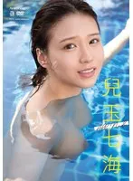 OAE-260 JAV Movie