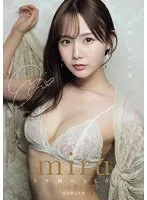 OFJE-561 -  Japan's most erotic woman miru5 years of SEX, total 155 productions 16 hours