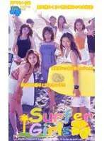 okw001 JAV Movie