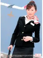ONED-621 - Barely Censored Crazy Cabin Attendant Fuck Asami Ogawa