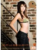 ONED-888 - Ca*Cam + Minimal Mosaic: Ca*Cam-exclusive models appearing at exclusive auditions: sex in six costumes! Lisa Misaki