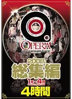 OPBD-020 JAV Movie