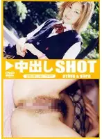 oslv002 JAV Movie