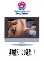parat00116 - Object Insertion - 100 Loads