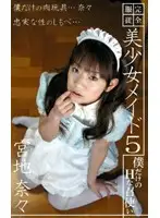parat00540 JAV Movie