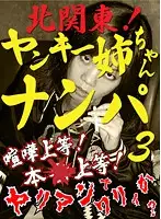 parathd00256 - North Kanto! Delinquent Girl Seduction (3)