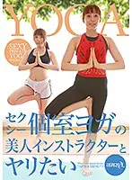 parathd02507 JAV Movie
