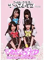 parathd02745 JAV Movie