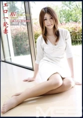 BLO-023 - Slutty Housewife Collection - Housewives Applying for Porn 23 -