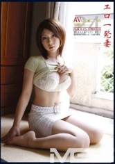 BLO-024 - Slutty Housewife Collection - Regular Homemakers Do Porn 24
