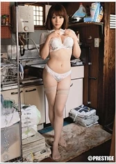 DOM-044 JAV Movie