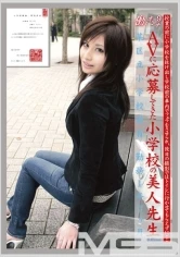 EVO-023 - Working Woman vol. 09