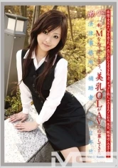 EVO-069 - Working Woman vol. 32