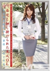 EVO-120 - Working Woman vol. 57