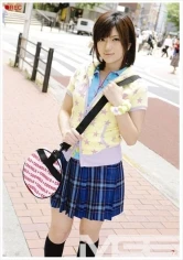 REC-072 - REC 72