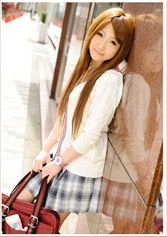 REC-091 JAV Movie