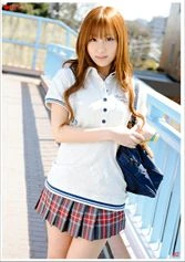 REC-092 JAV Movie