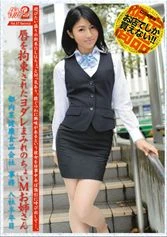 SAD-047 - Working Women 2, Vol. 17