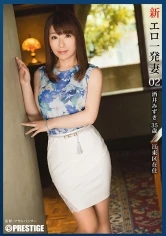 SGA-095 - All New The Slutty Housewife Collection 02 Mizuki Sakai