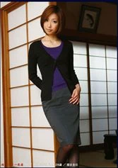 TDT-015 - Erotic wives again 03